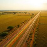 Powering Nigeria’s Digital Transformation